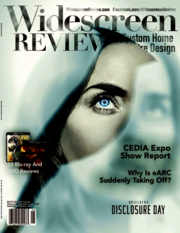Issue Issue 287